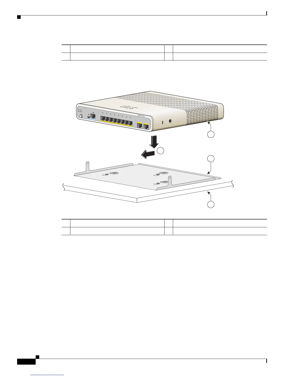 Page #14 background image