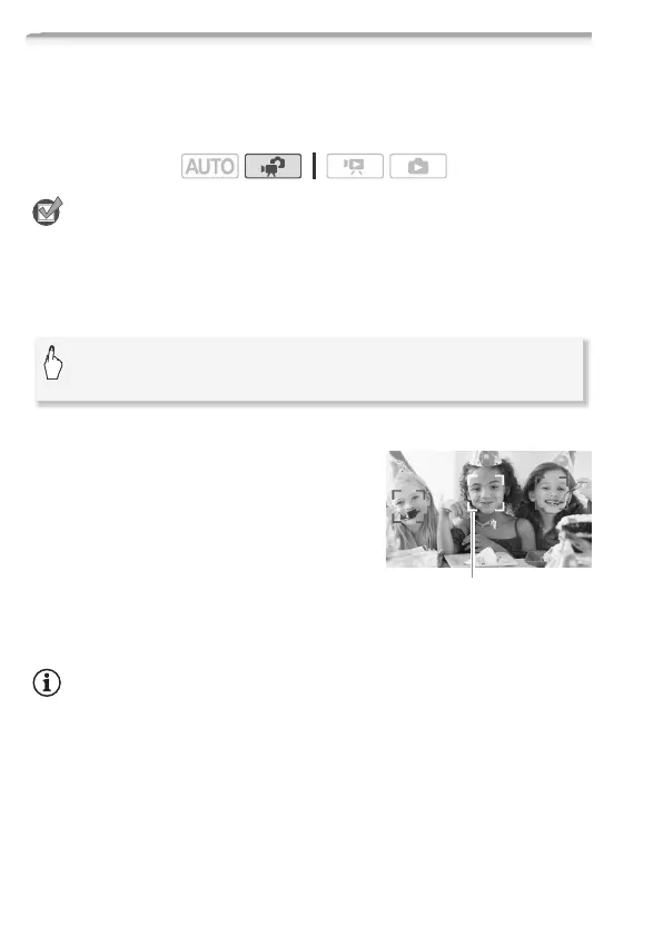 Page #64 background image