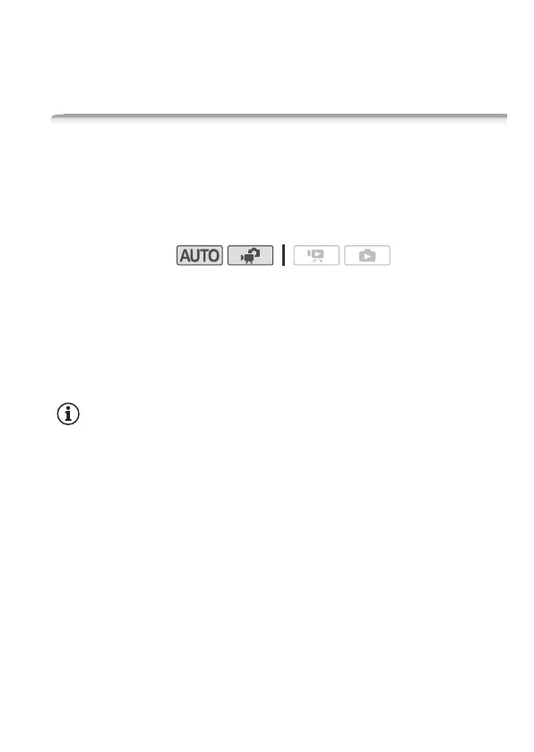 Page #65 background image