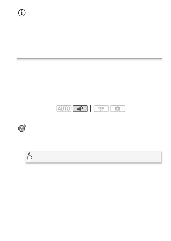 Page #69 background image