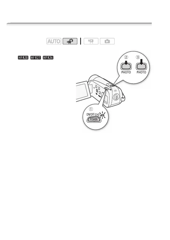 Page #102 background image