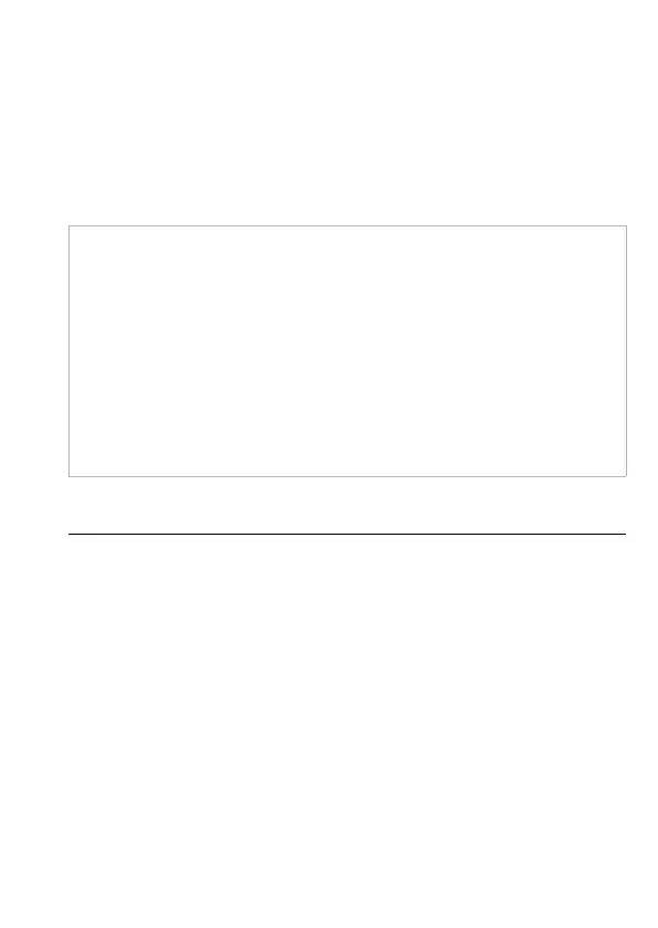 Page #147 background image