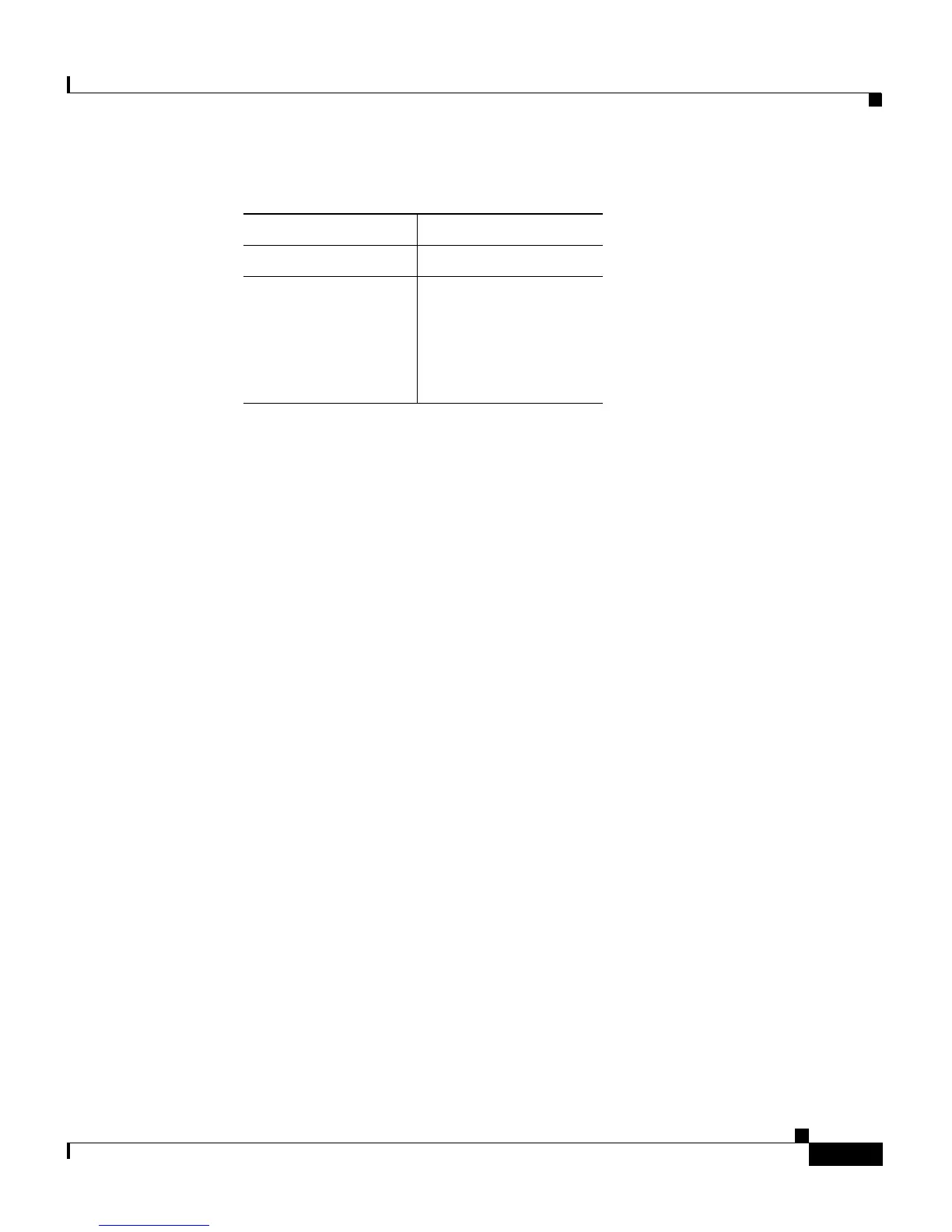 Page #29 background image