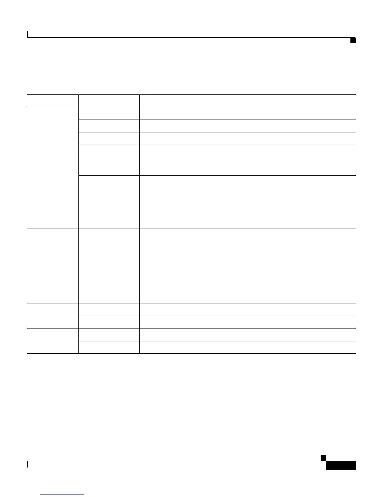 Page #35 background image