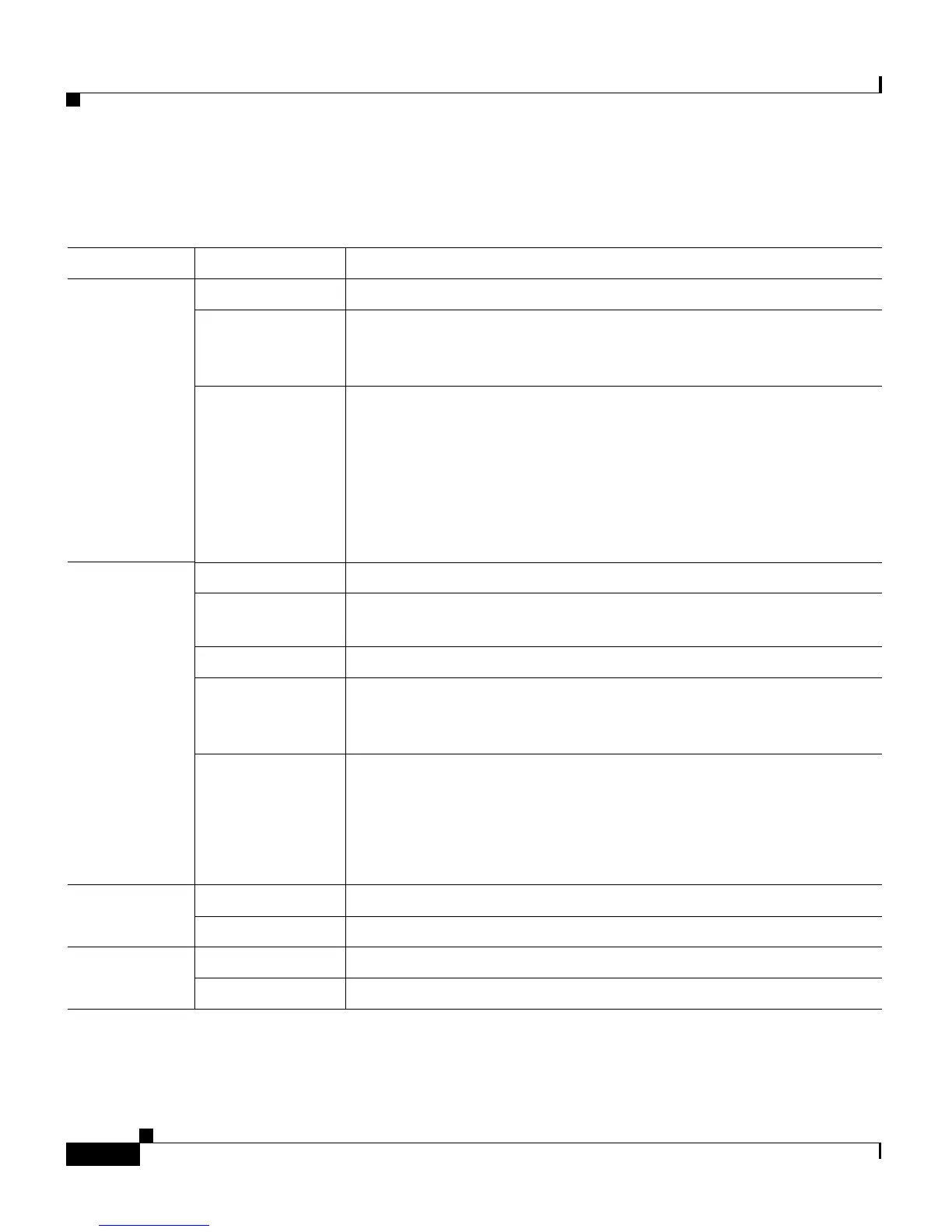 Page #36 background image