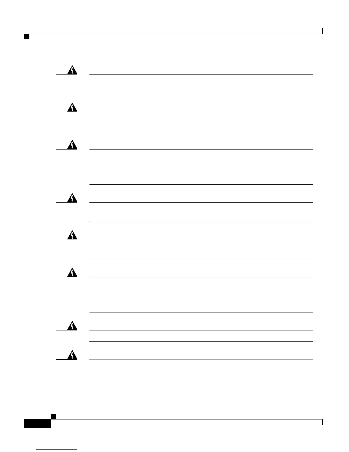 Page #44 background image