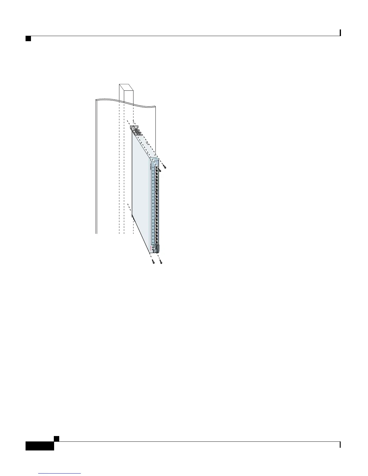Page #66 background image