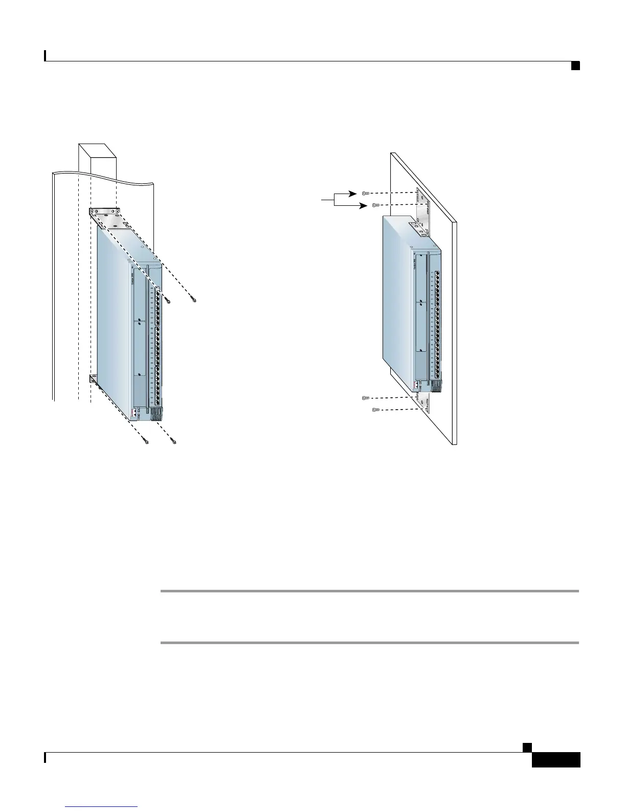 Page #67 background image