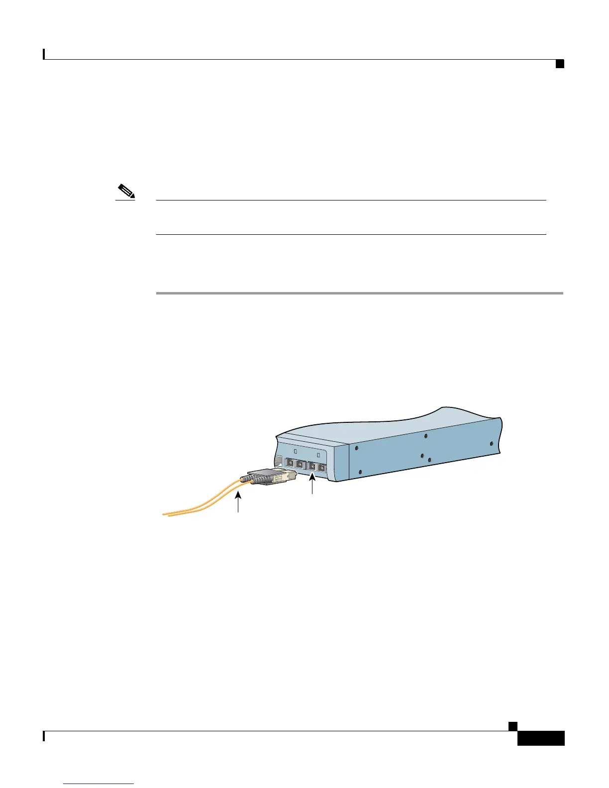 Page #71 background image