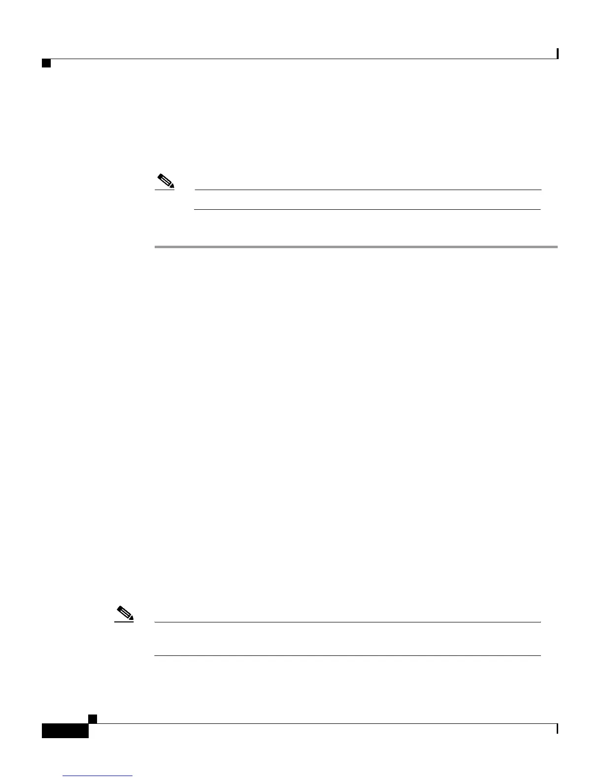 Page #74 background image
