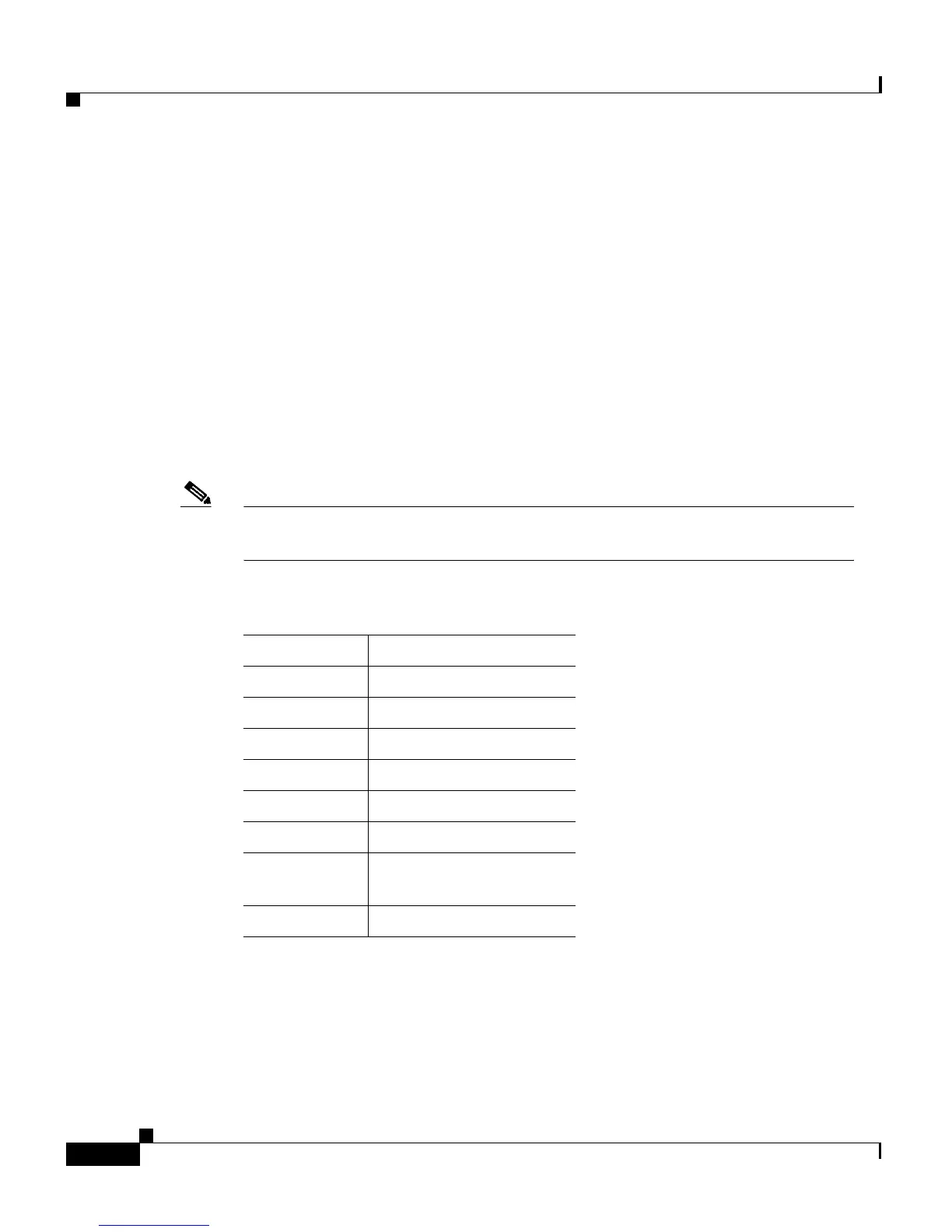Page #78 background image