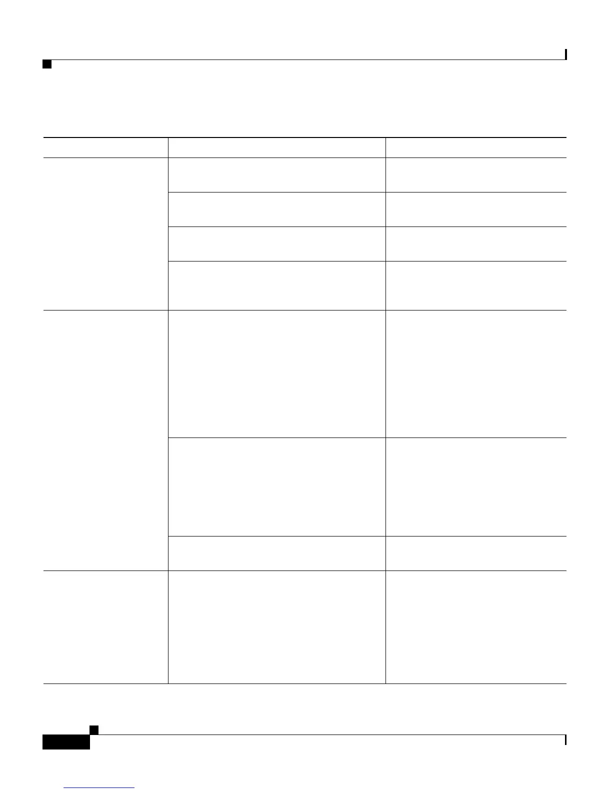 Page #82 background image