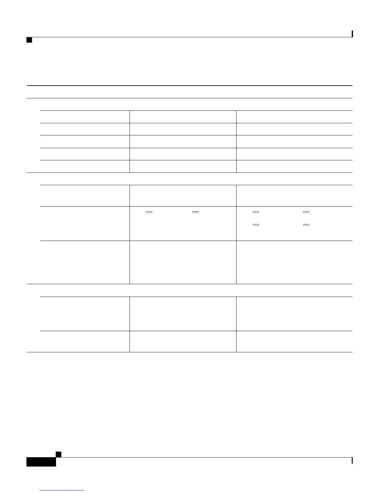 Page #84 background image