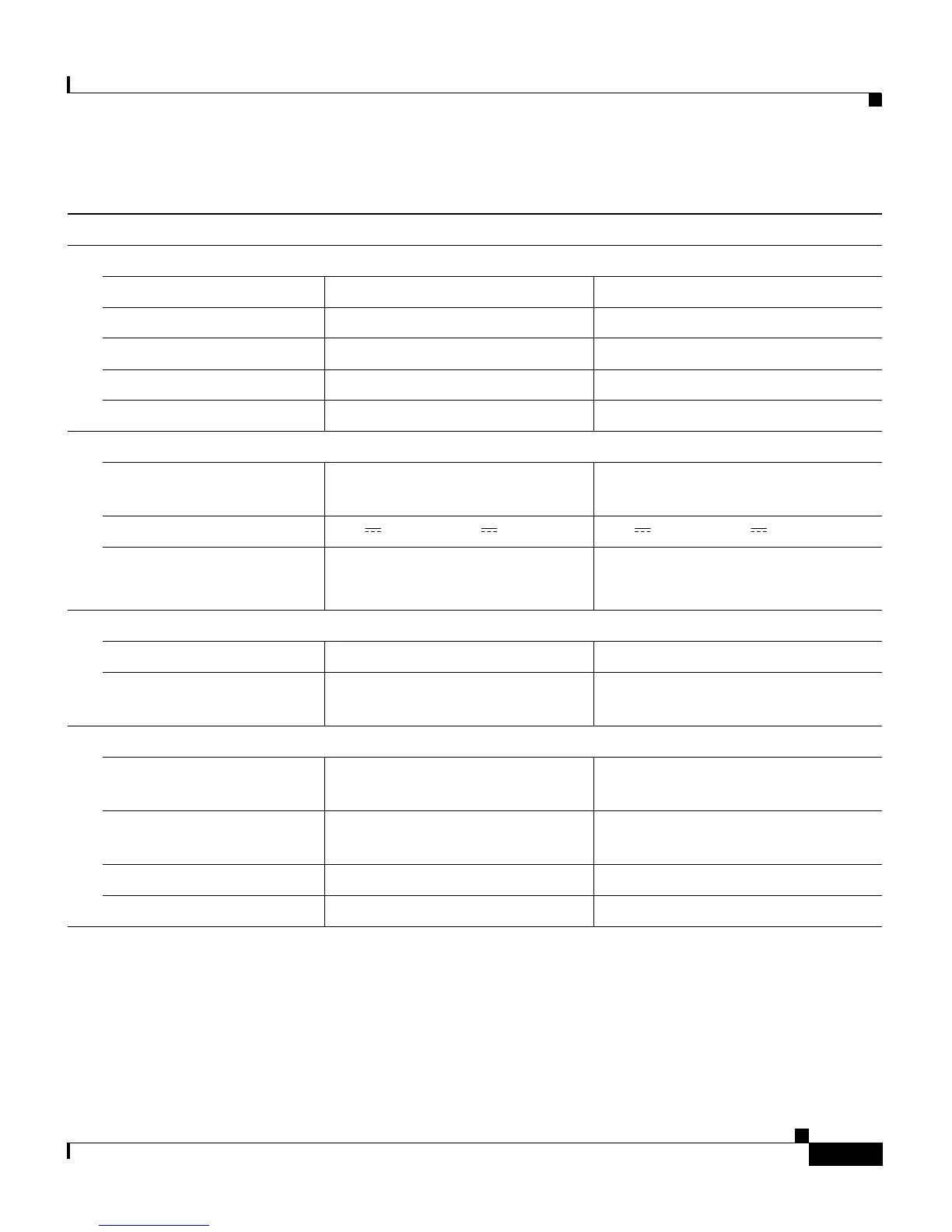 Page #85 background image