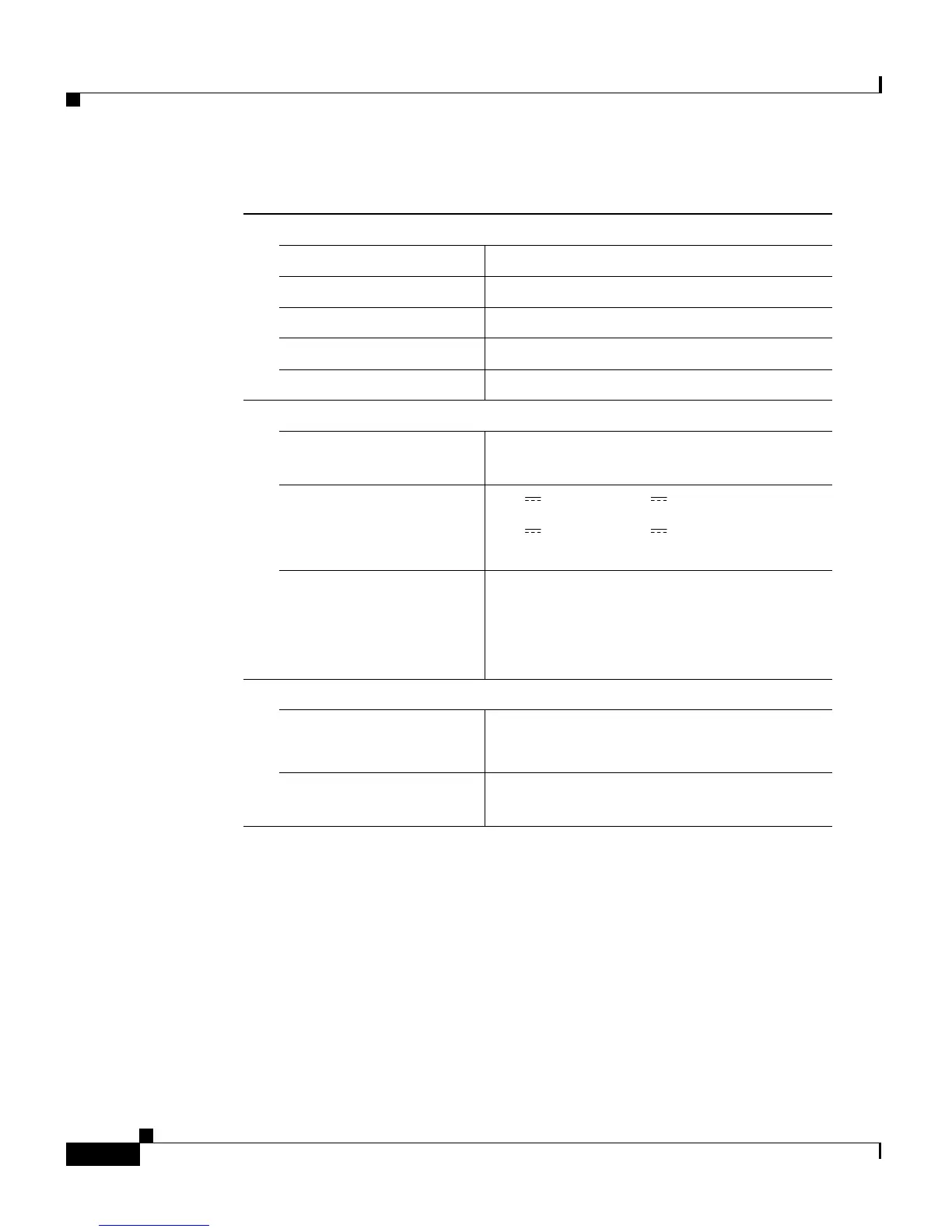 Page #86 background image