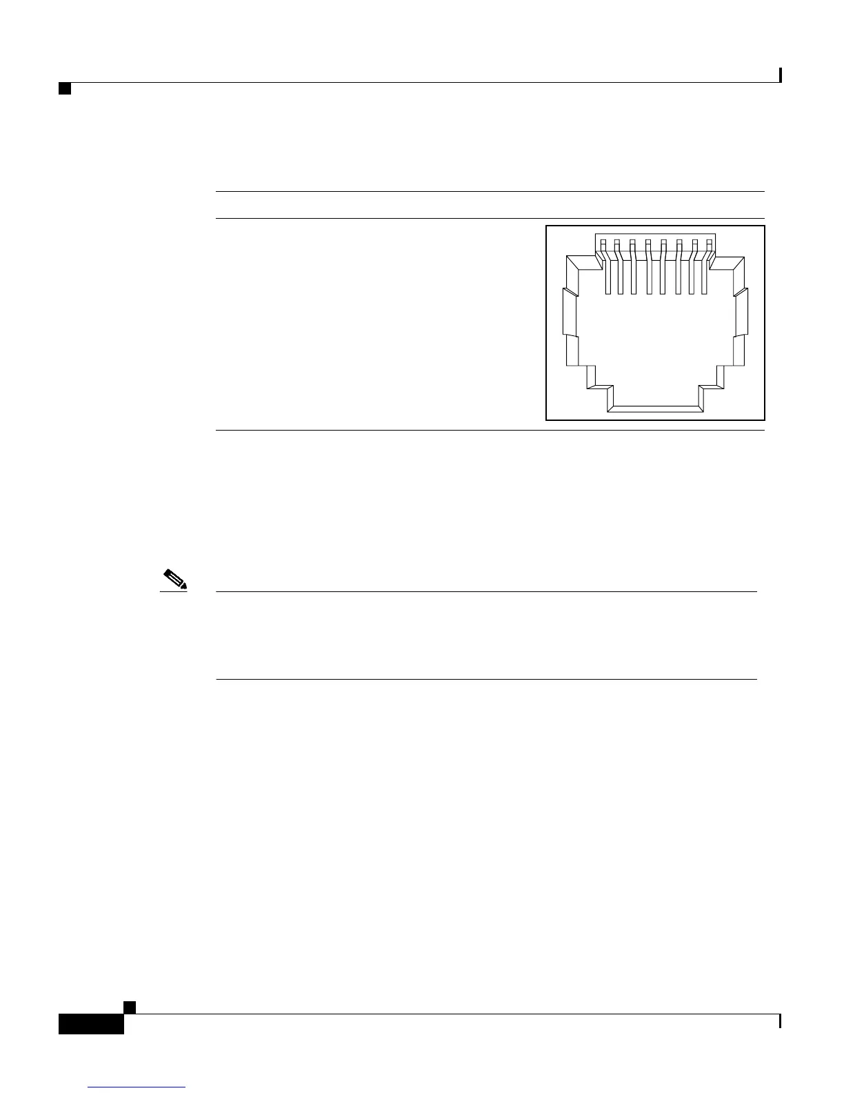 Page #90 background image