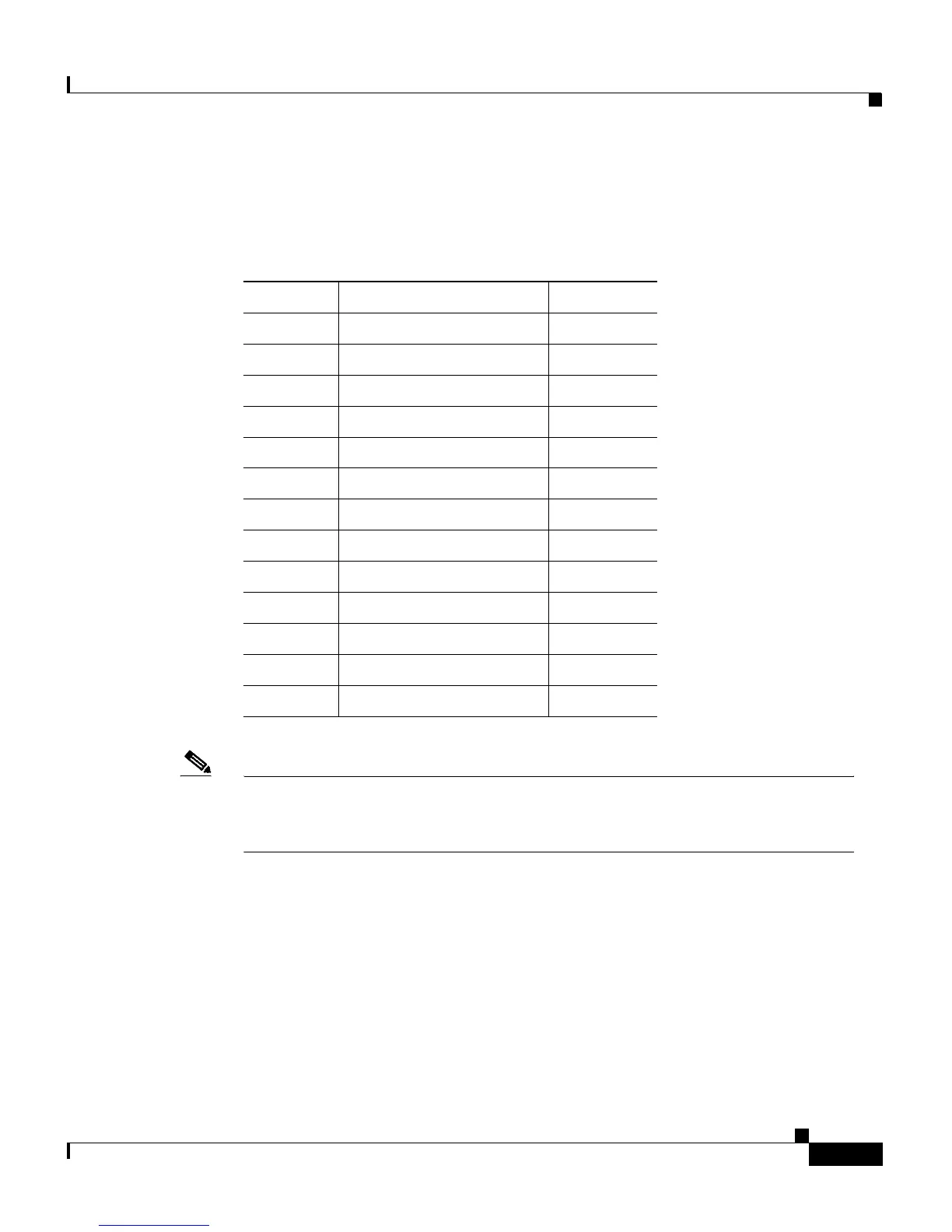 Page #93 background image
