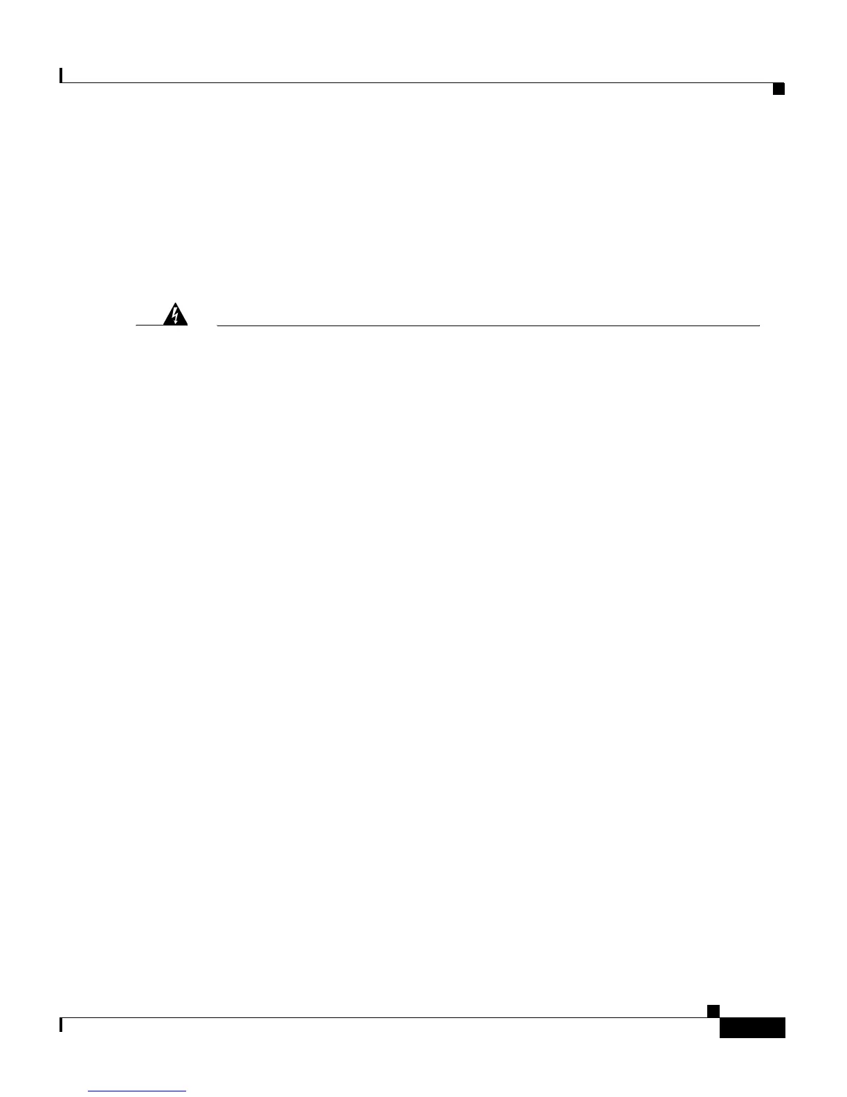 Page #99 background image