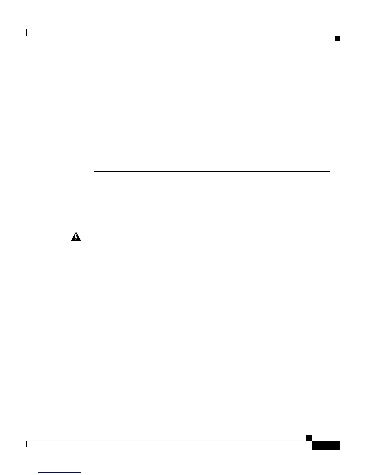 Page #123 background image