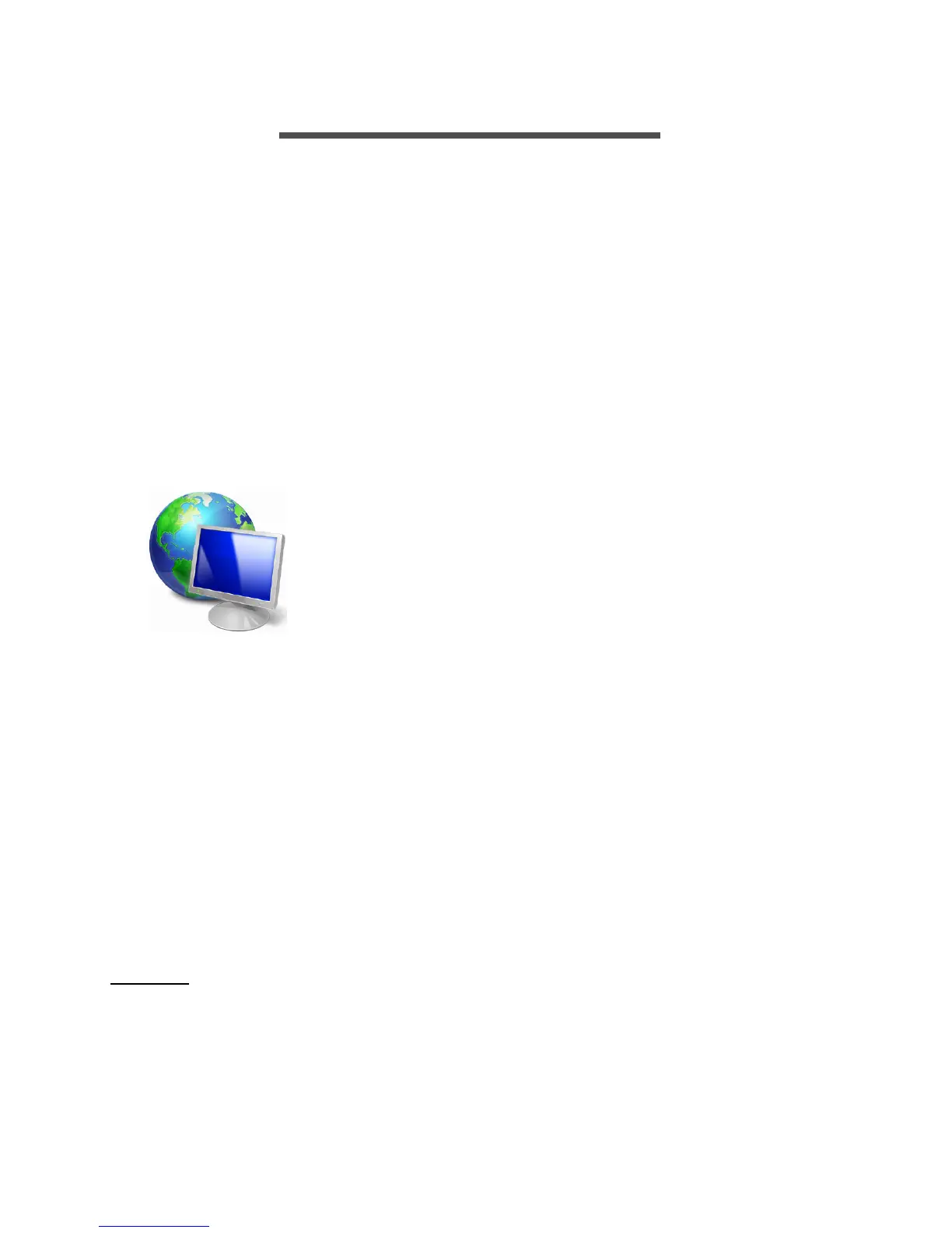 Page #56 background image