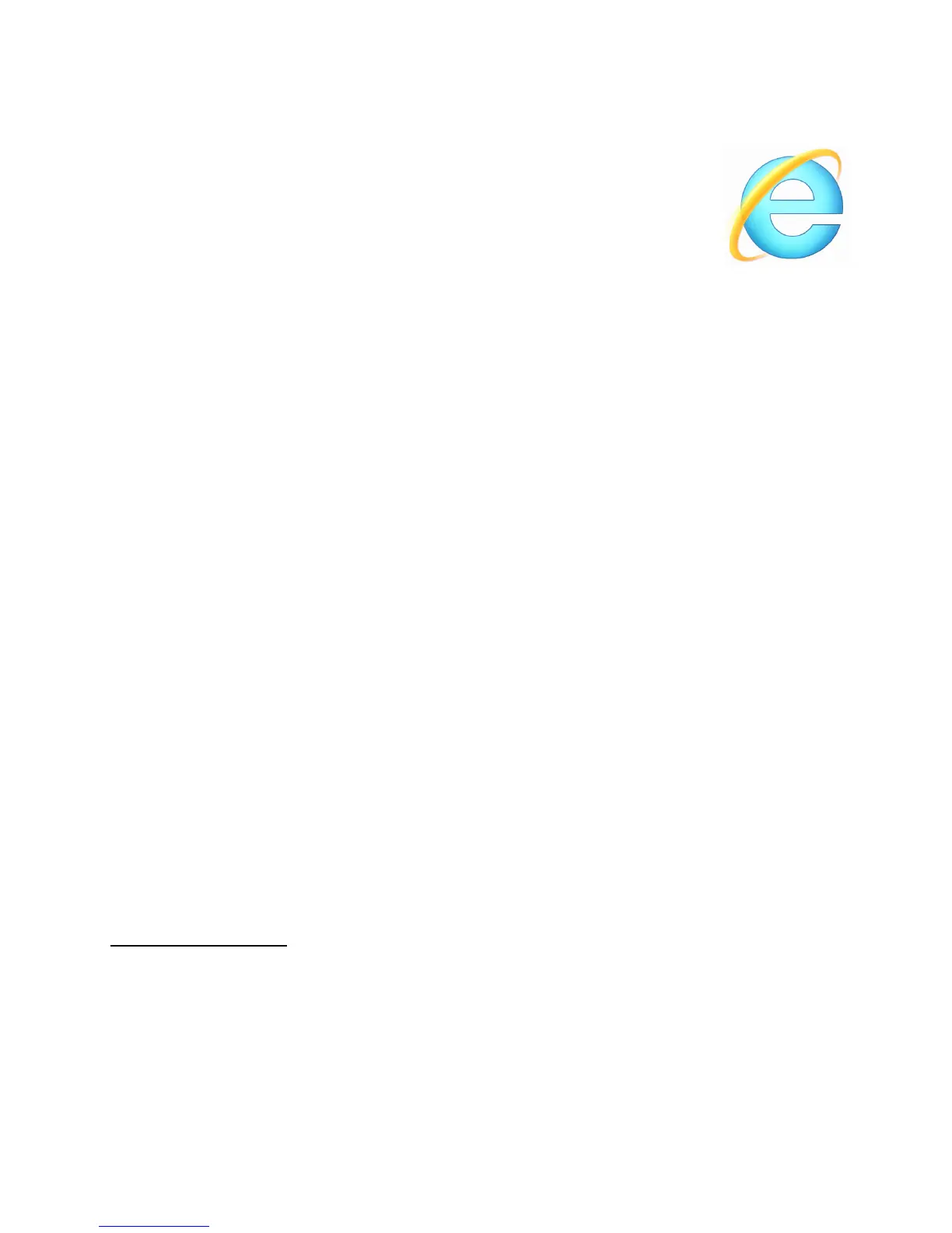 Page #60 background image