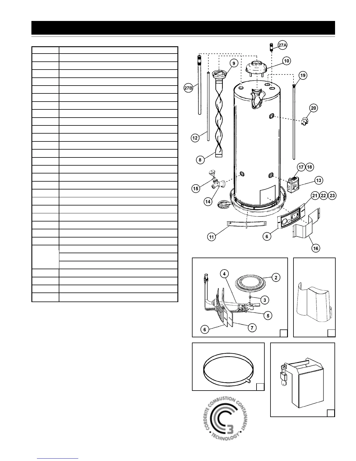Page #21 background image