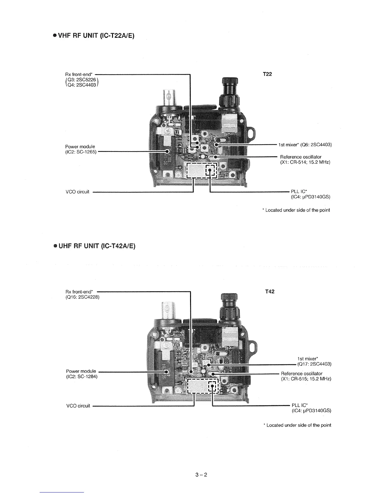 Page #7 background image