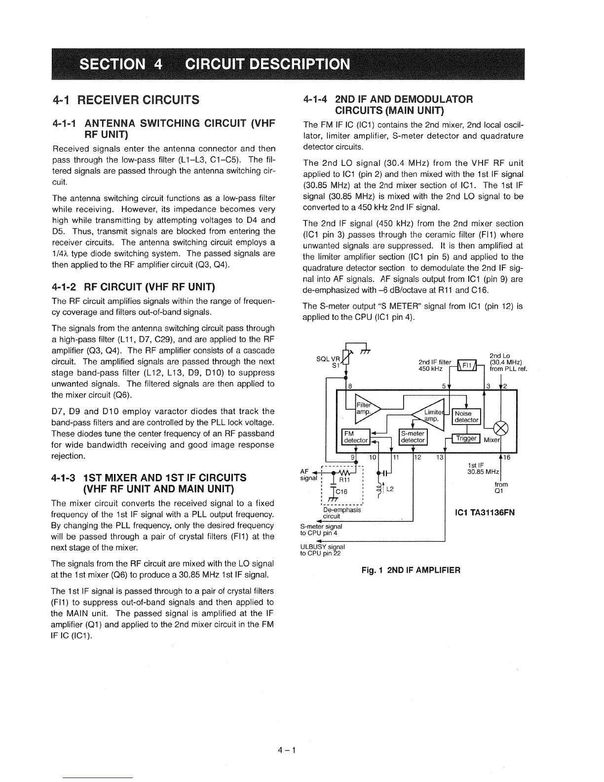 Page #8 background image