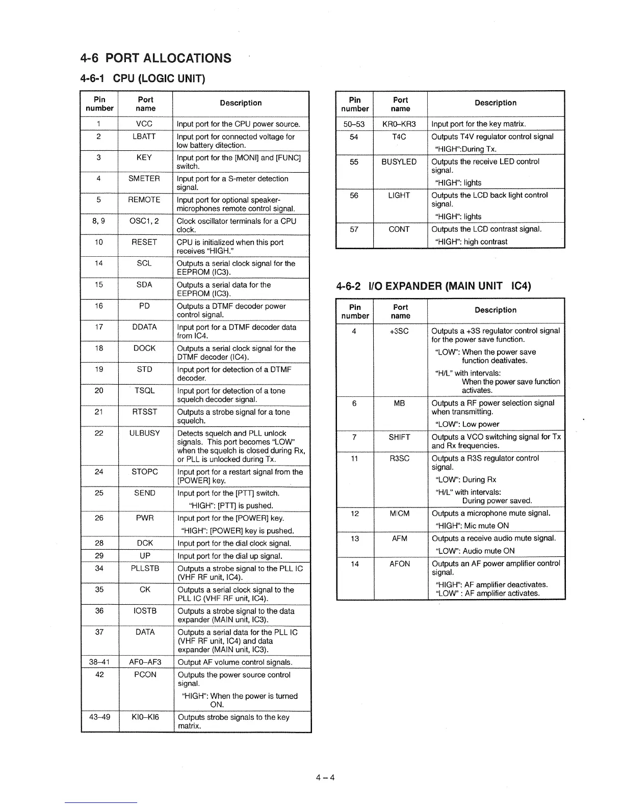 Page #11 background image
