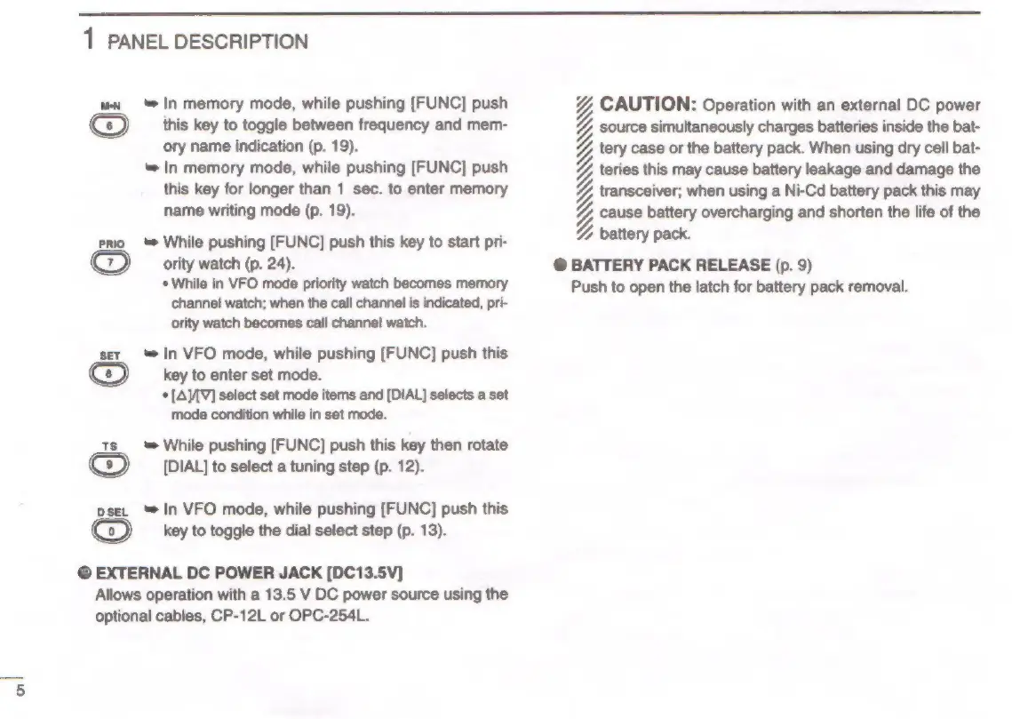 Page #10 background image