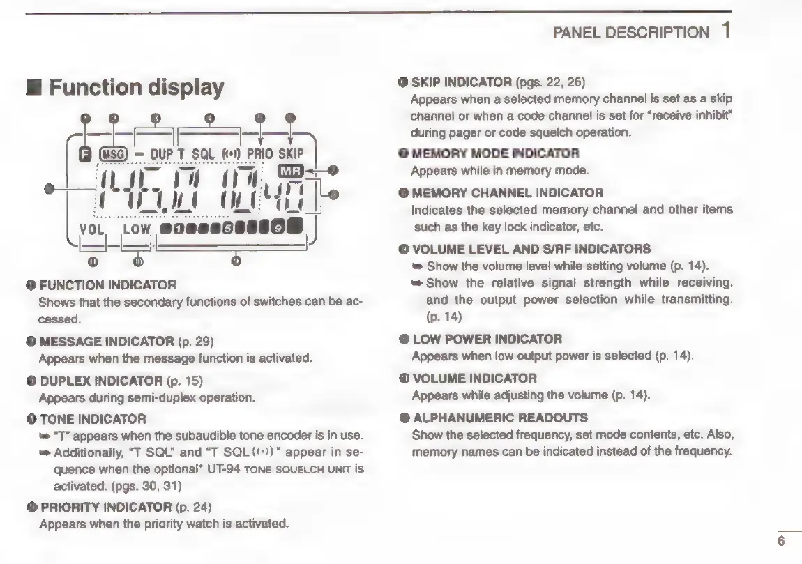 Page #11 background image