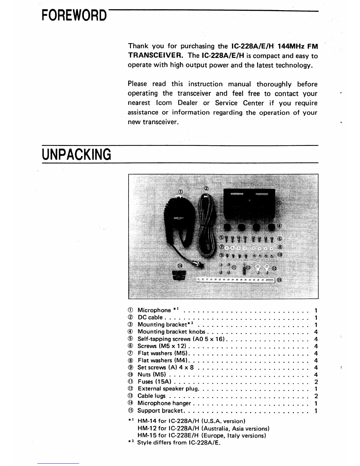 Page #2 background image