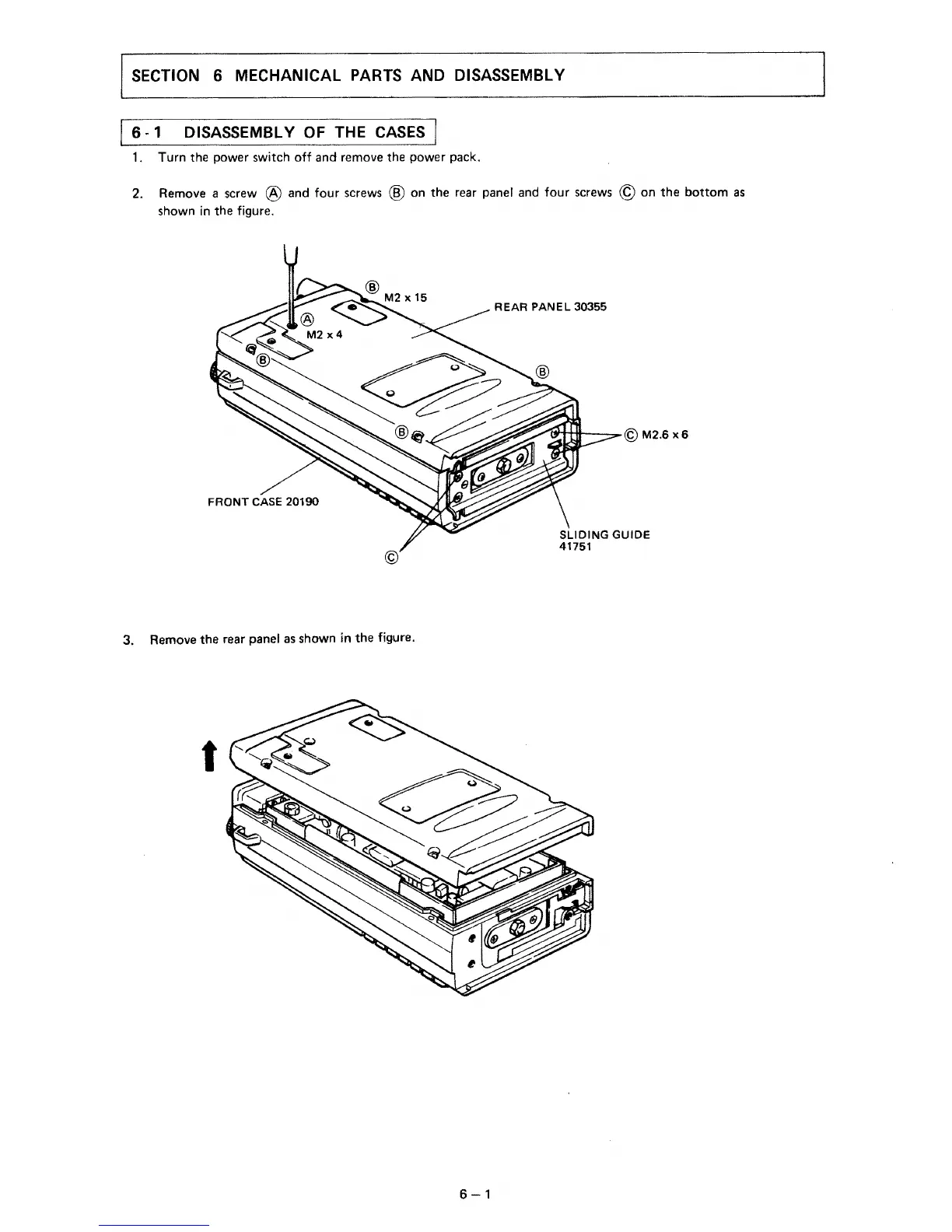 Page #25 background image