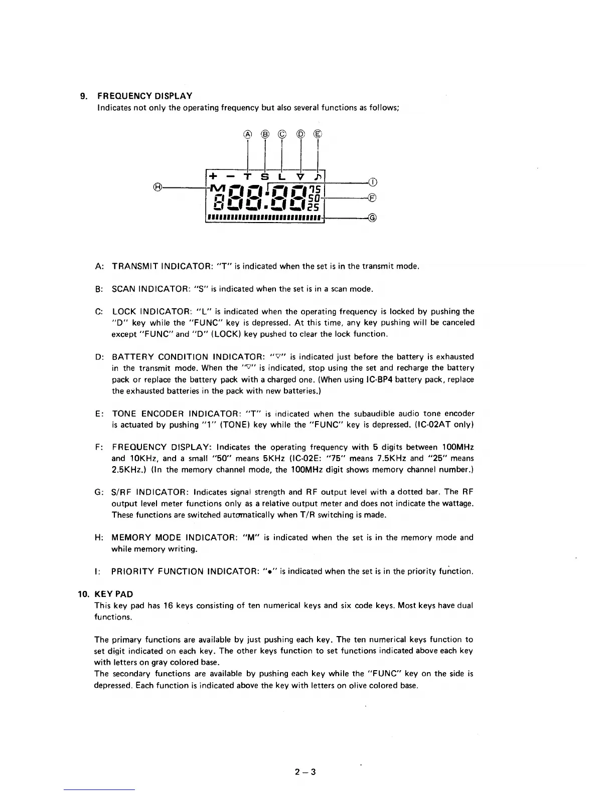 Page #7 background image