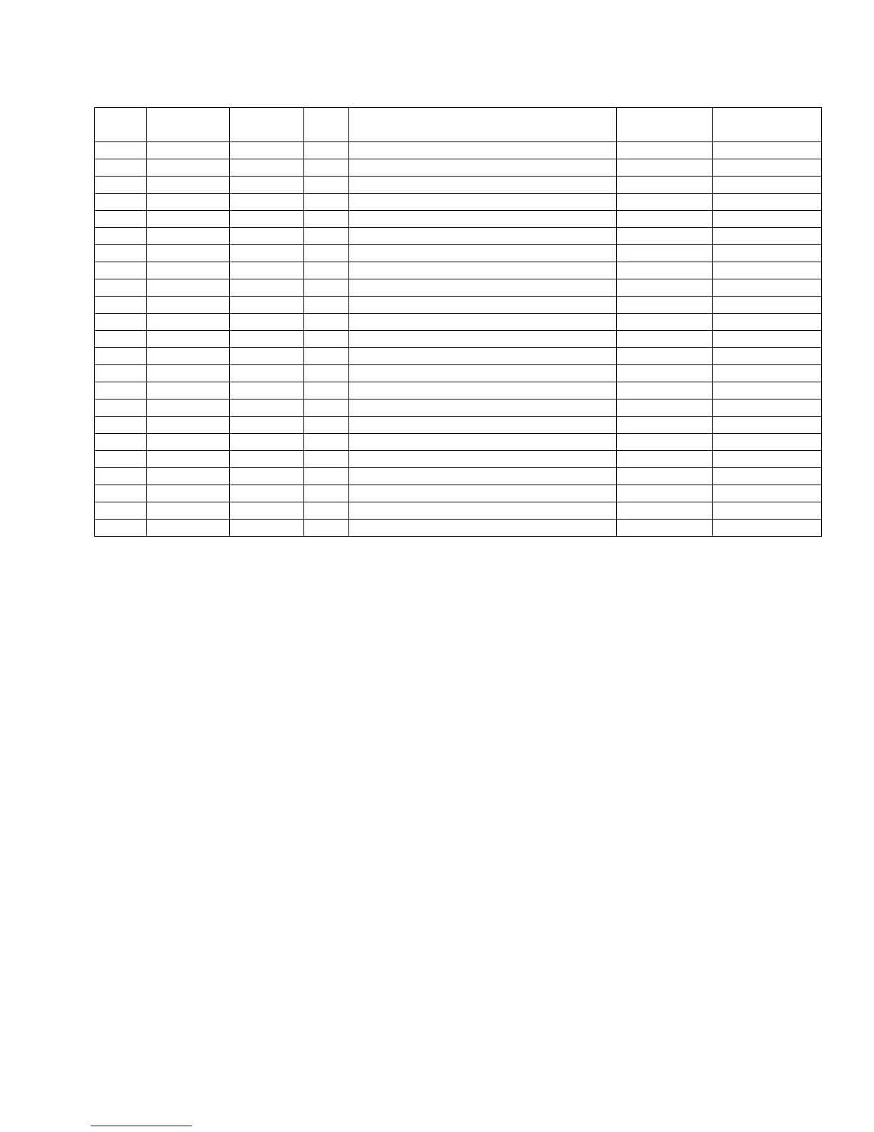 Page #31 background image