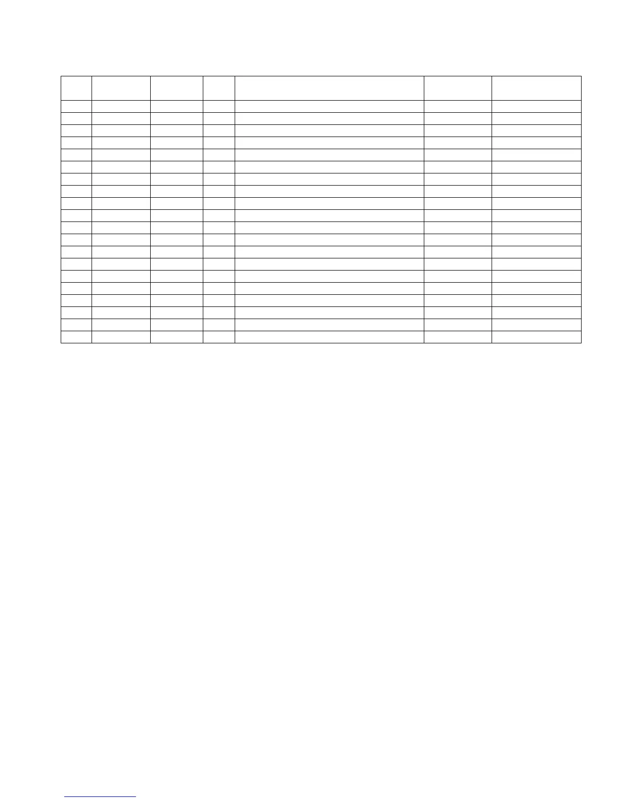 Page #33 background image