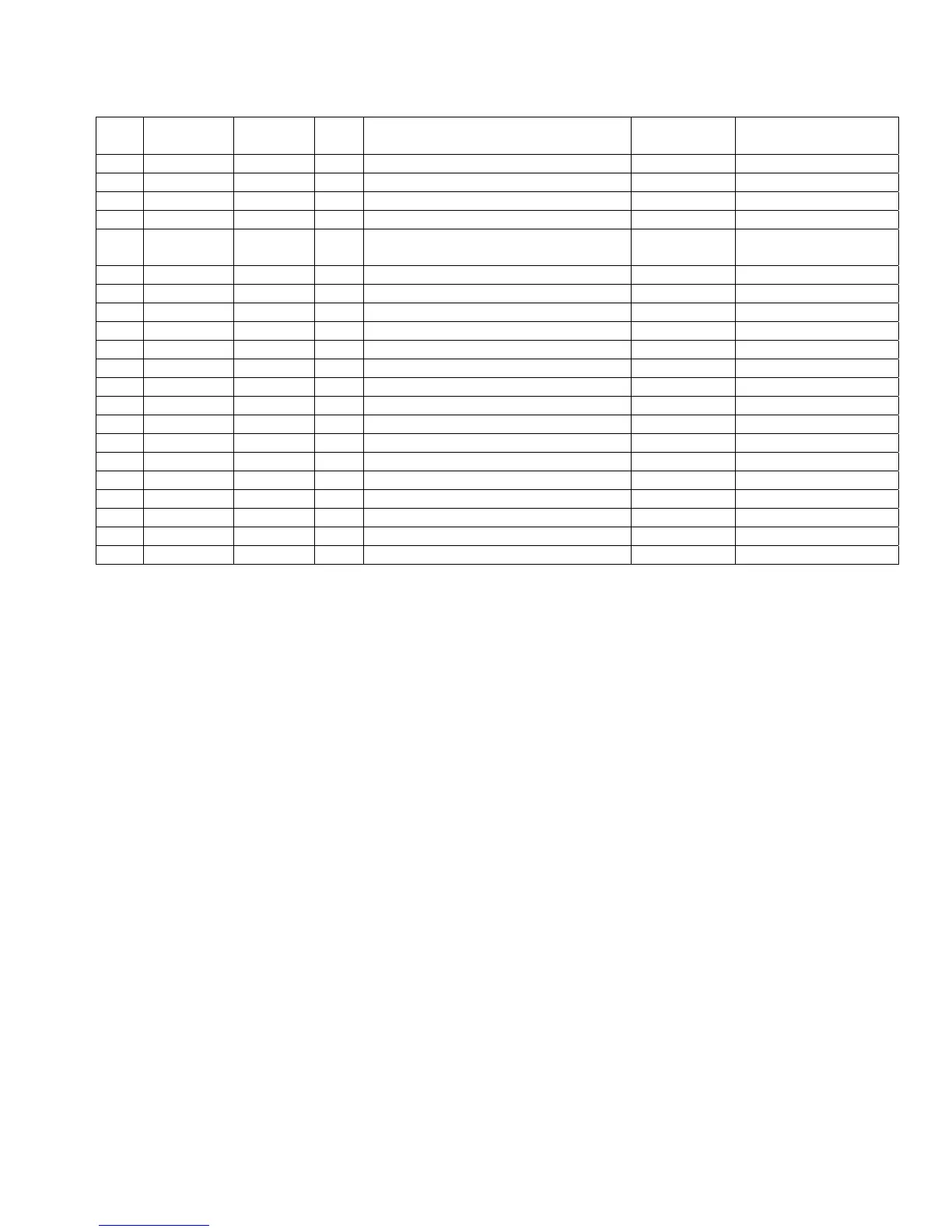 Page #39 background image