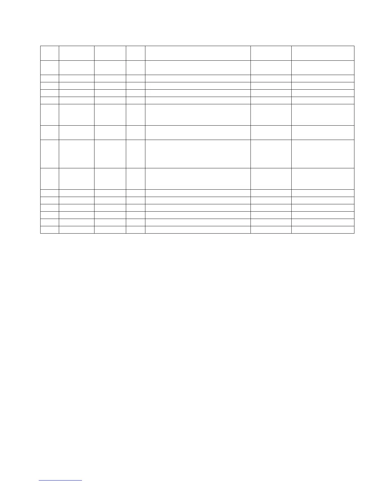 Page #55 background image