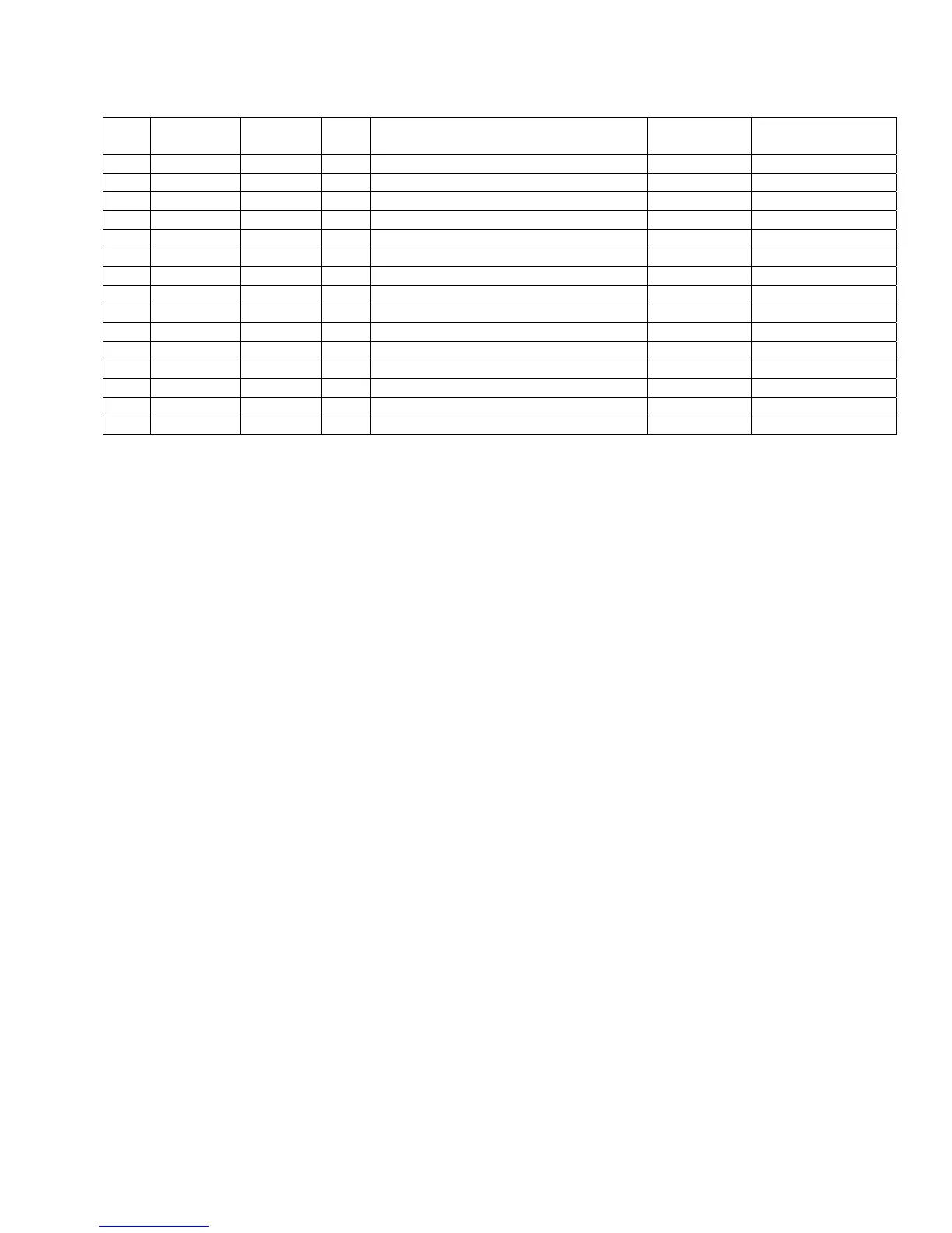 Page #61 background image