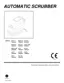 Preview: Manual
