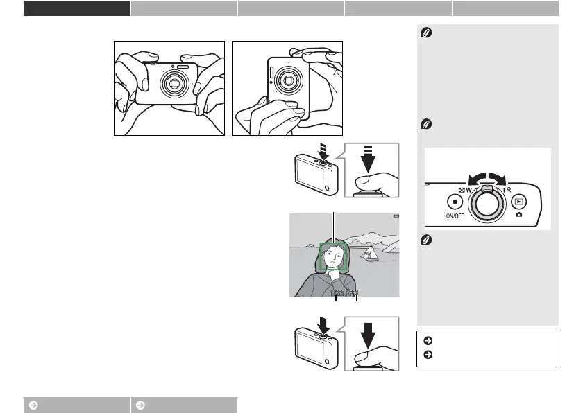 Page #19 background image