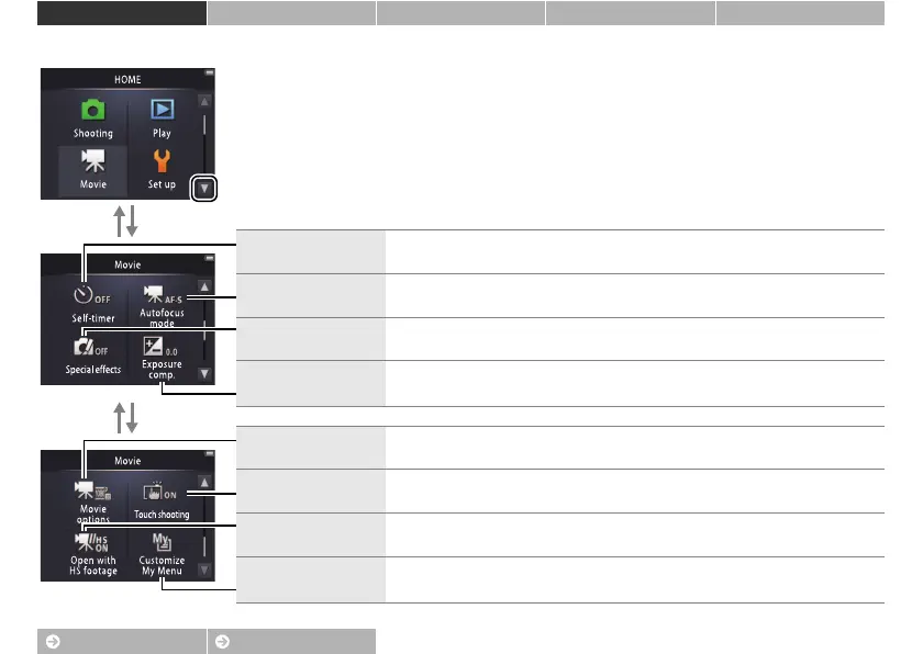 Page #27 background image