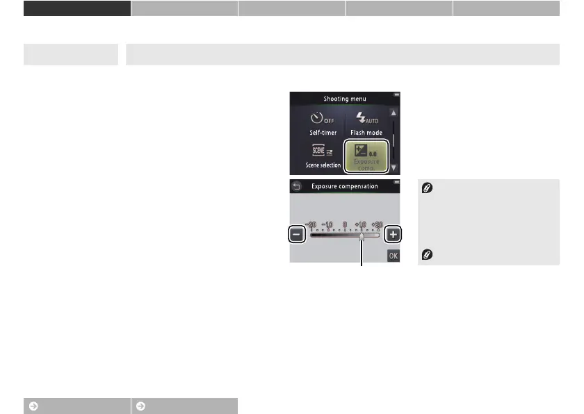 Page #33 background image