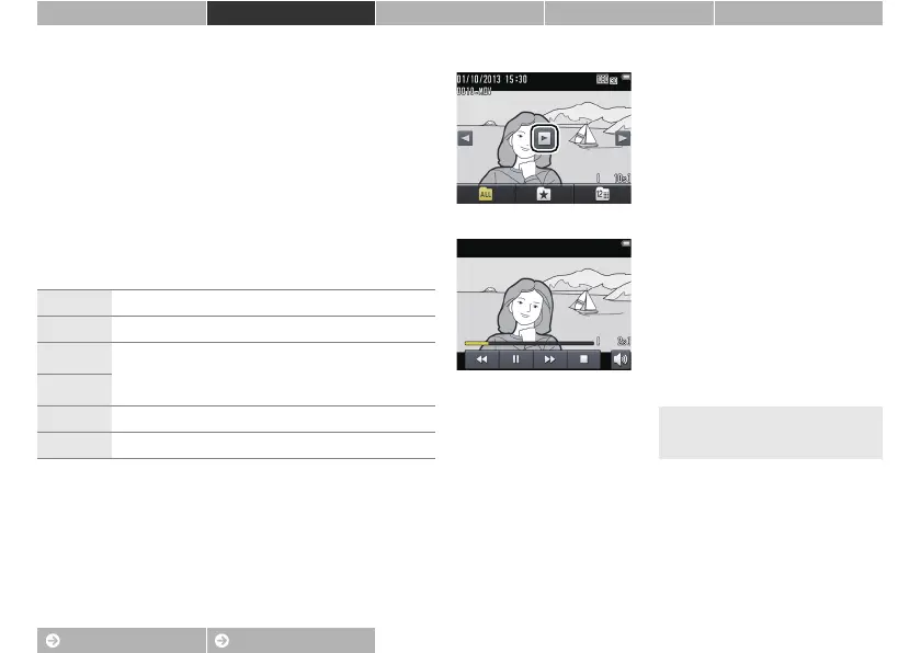 Page #46 background image