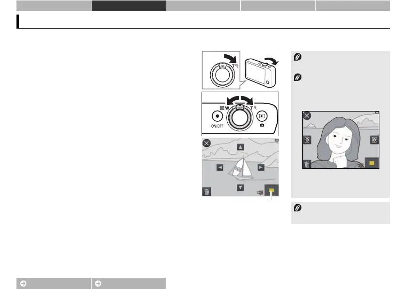 Page #49 background image