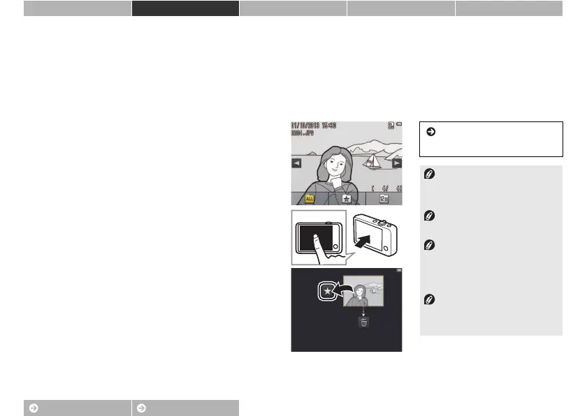 Page #51 background image