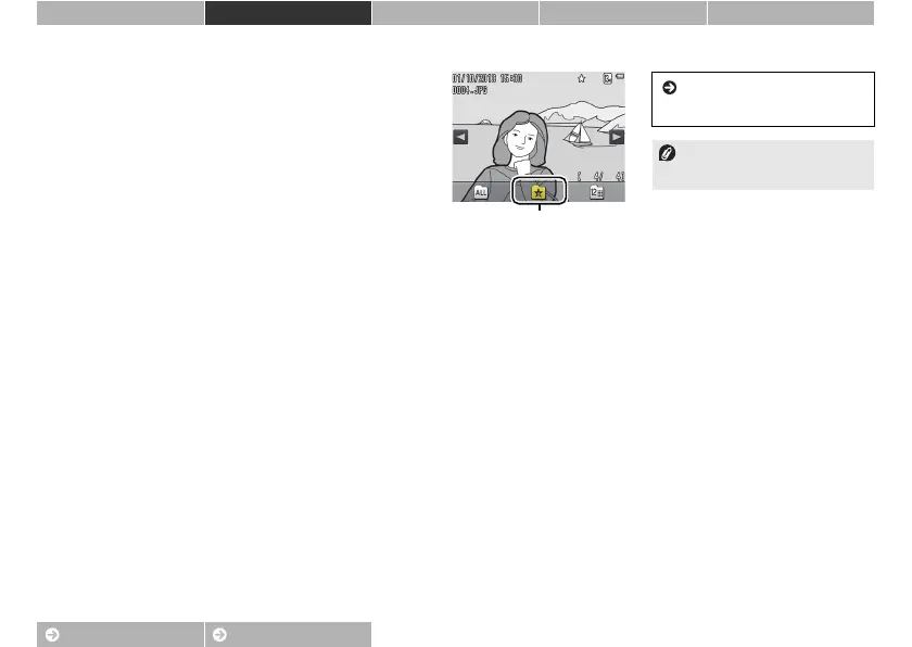 Page #53 background image