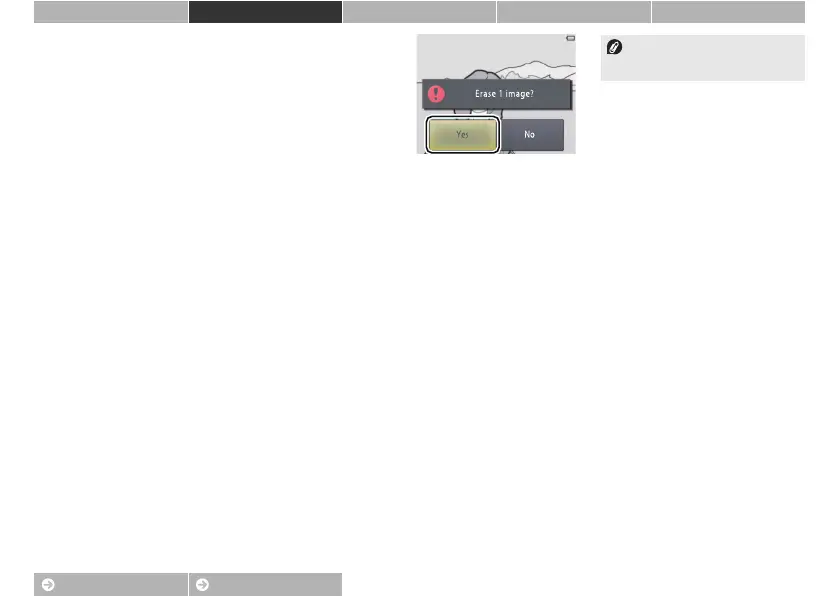 Page #60 background image