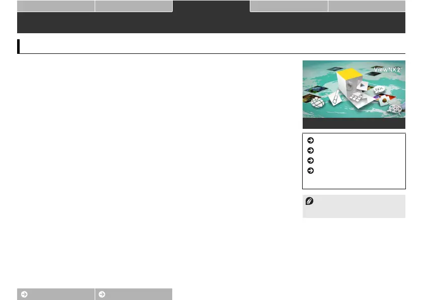 Page #62 background image