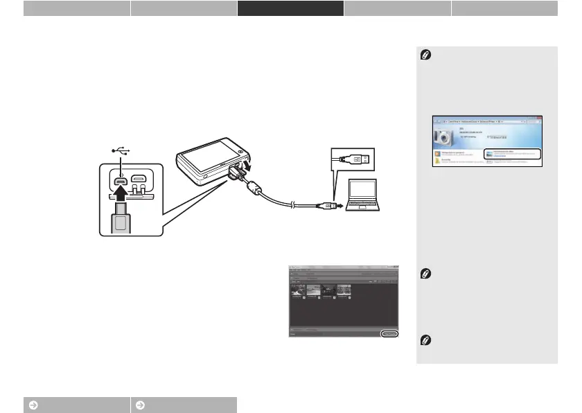 Page #63 background image